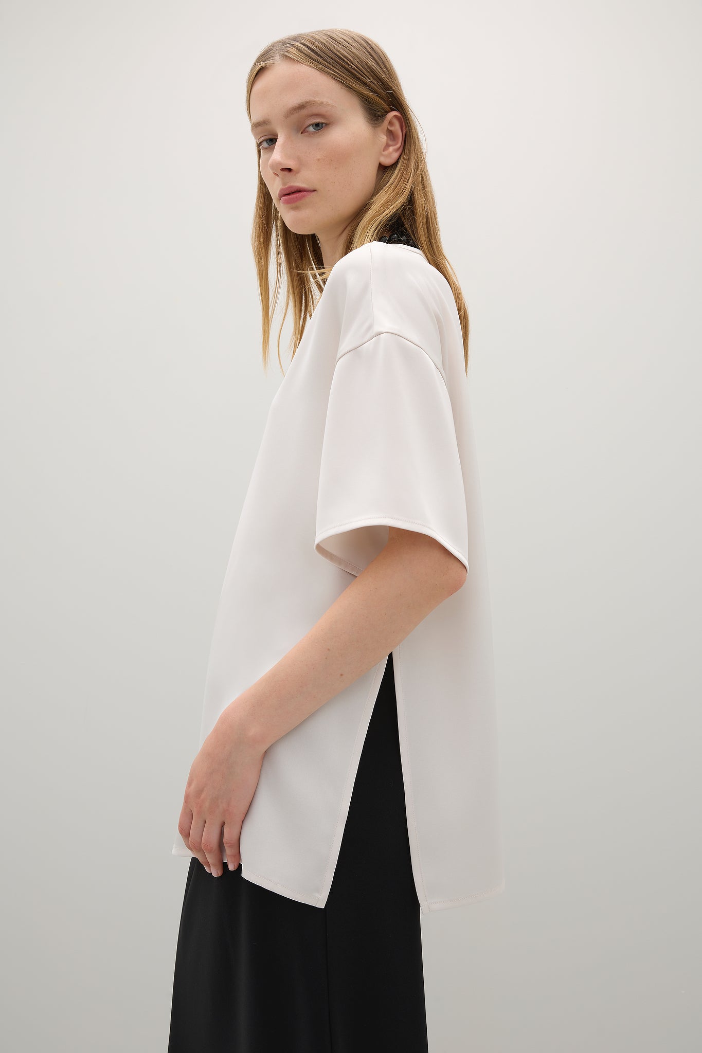 The Bristowe T-Shirt