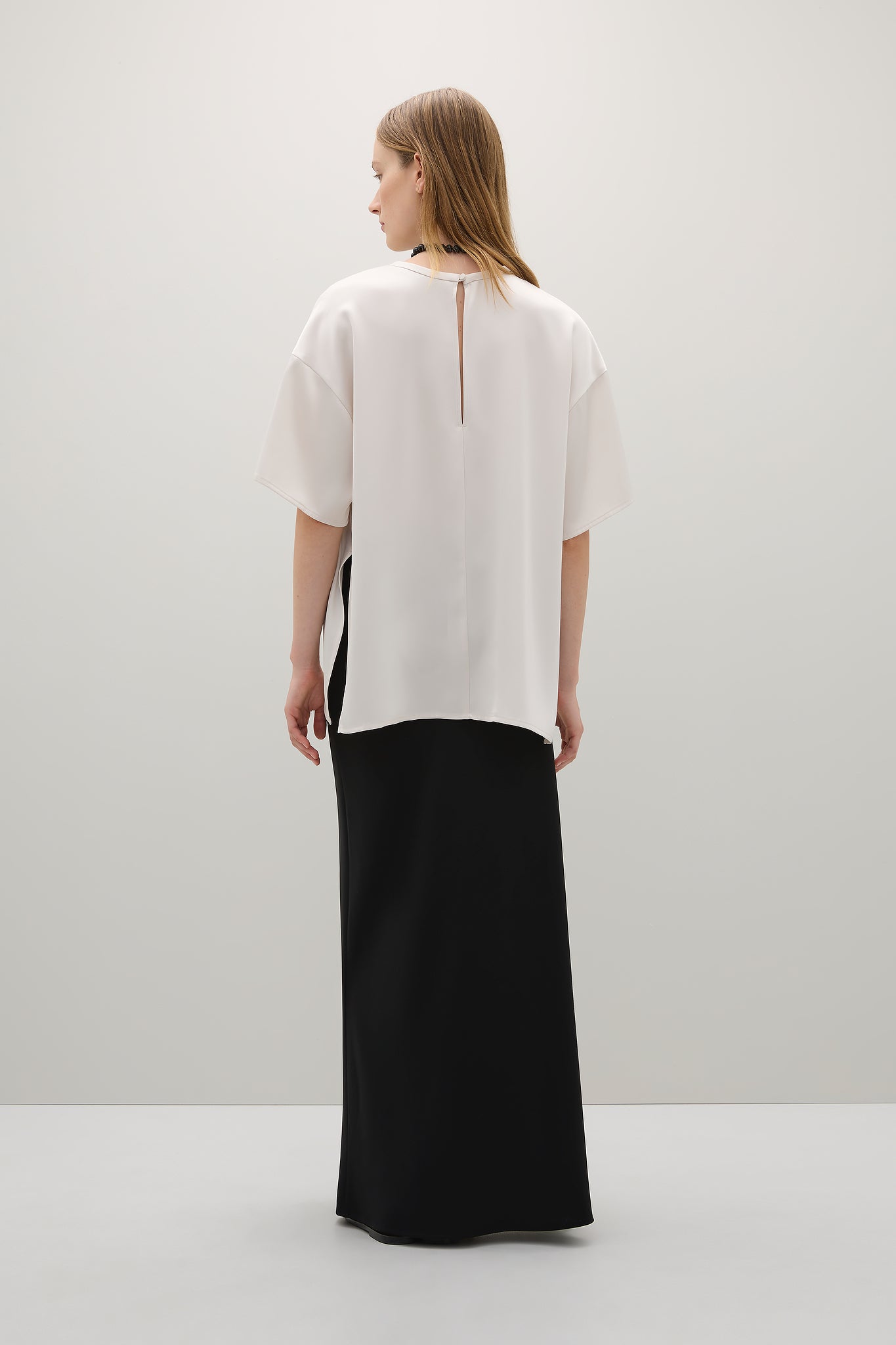 The Bristowe T-Shirt