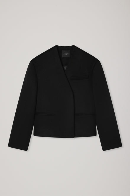 The Drew Jacket