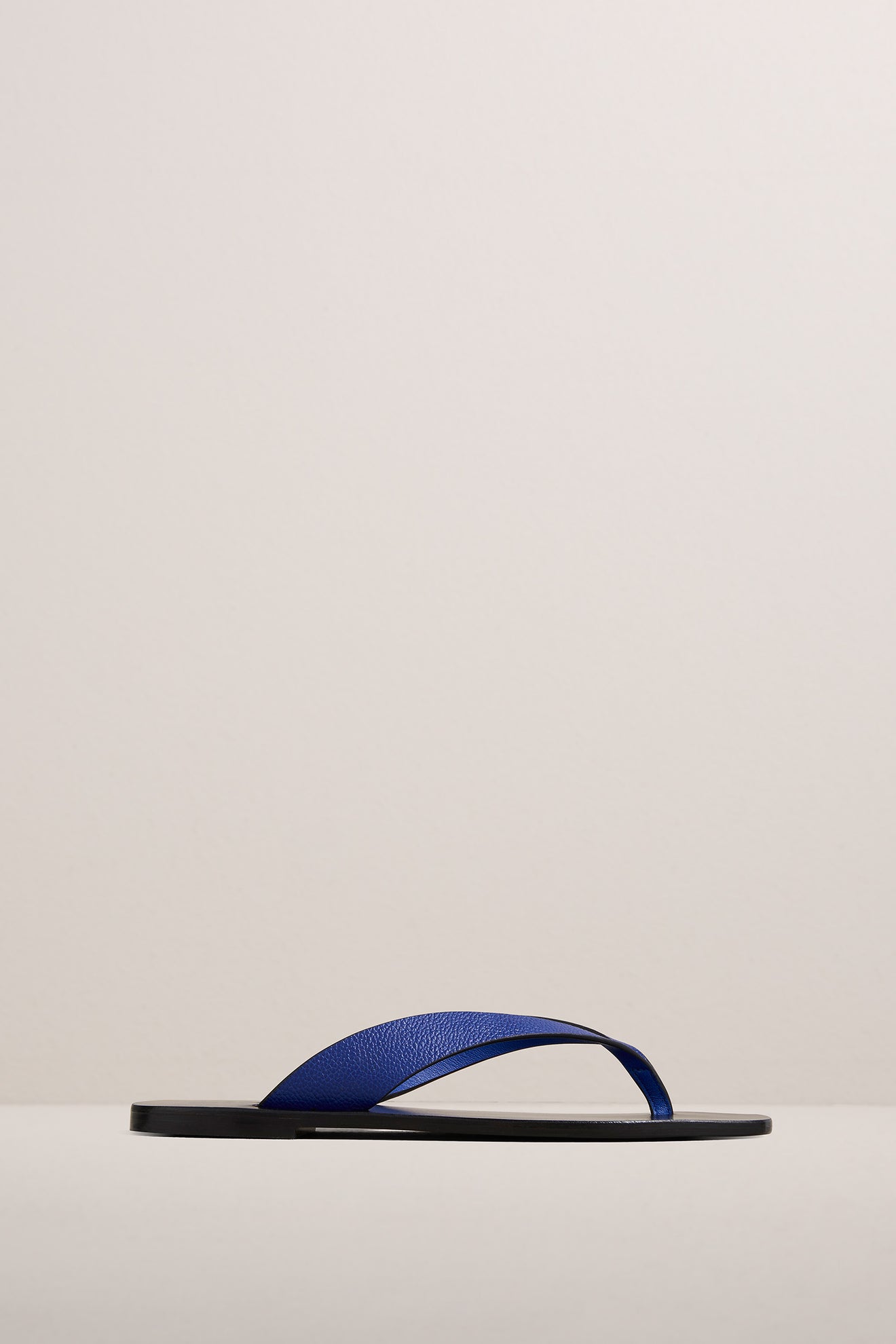 A.EMERY | The Kinto Sandal main image 1