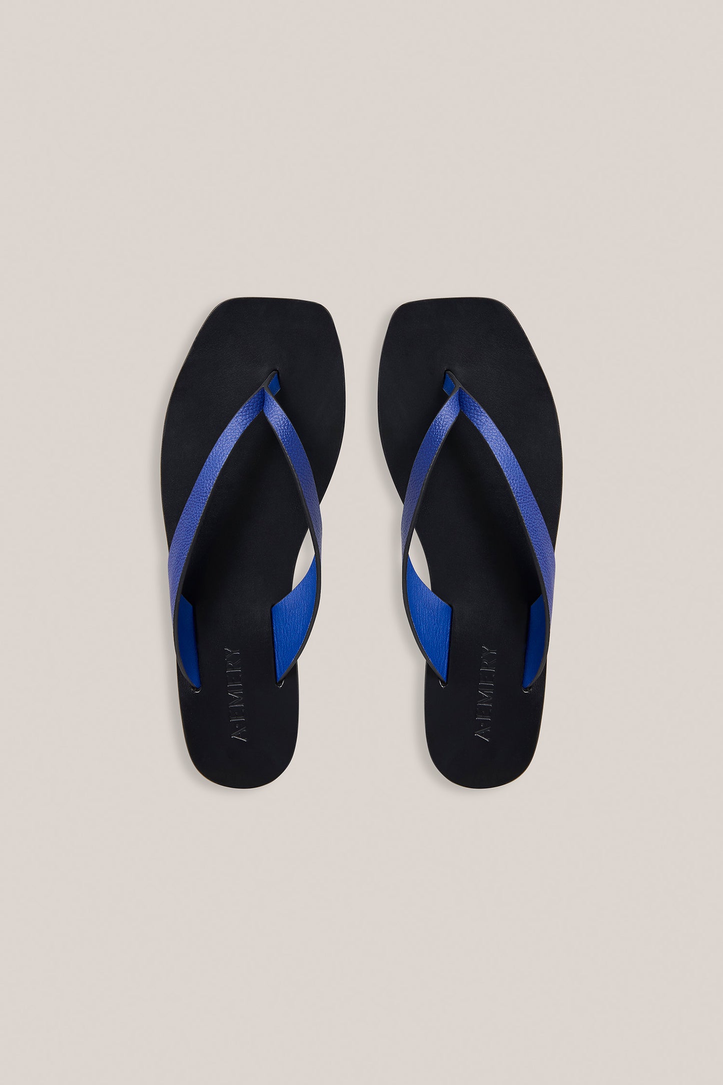 The Kinto Sandal