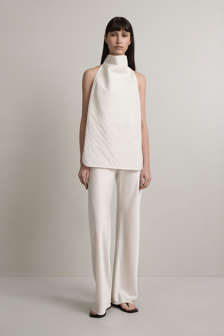 The Myrna Bias Pant
