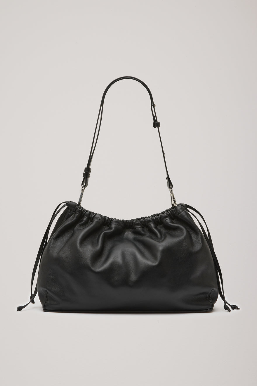 The Tobey Shoulder Bag