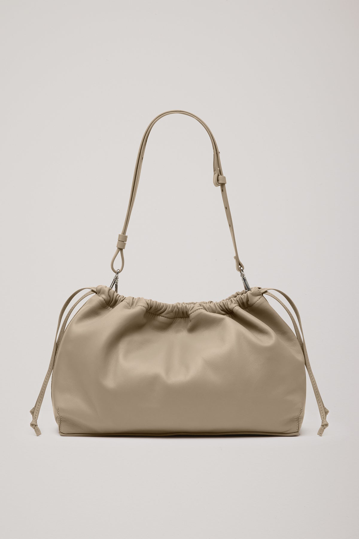 The Tobey Shoulder Bag