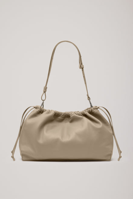 The Tobey Shoulder Bag
