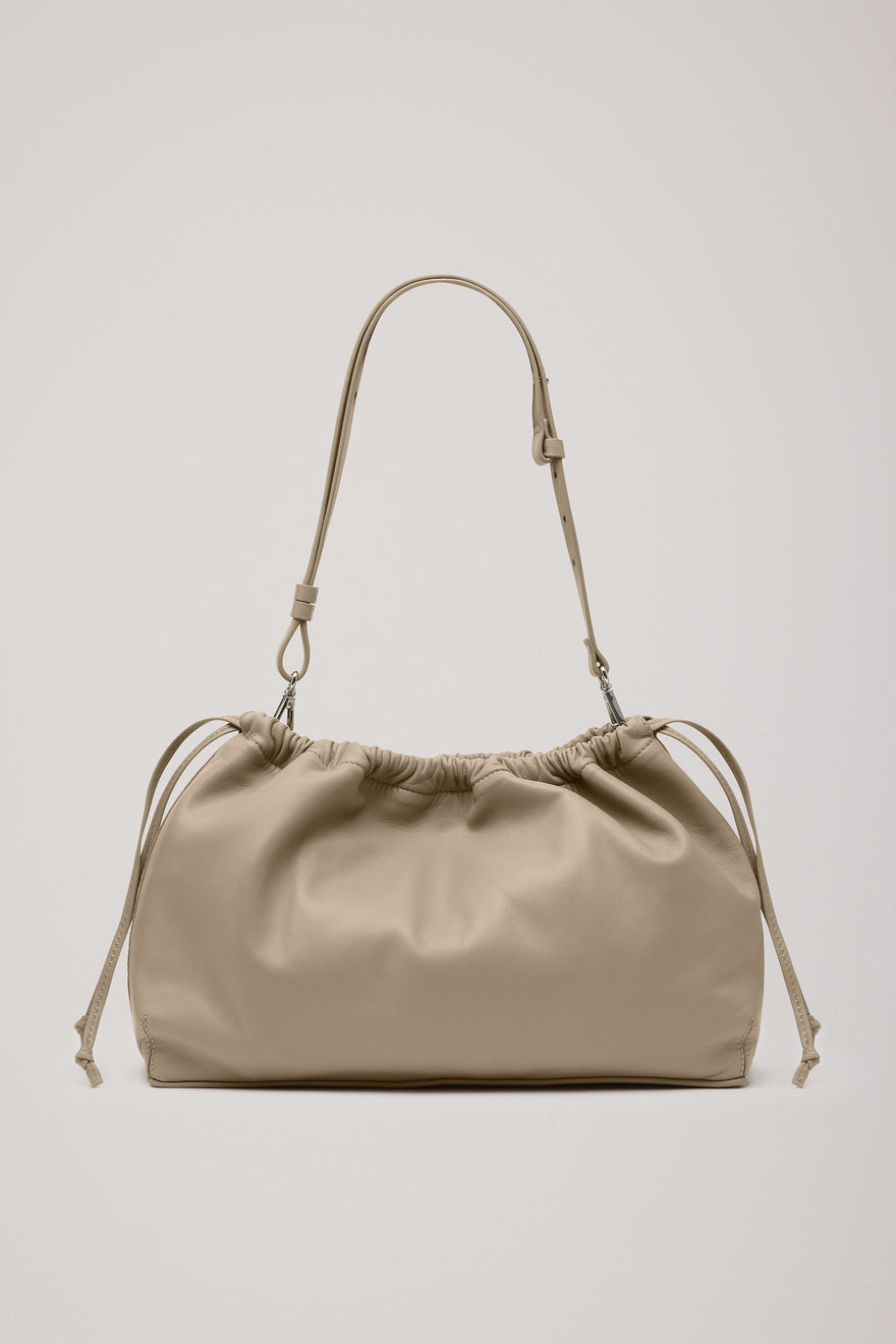 The Tobey Shoulder Bag