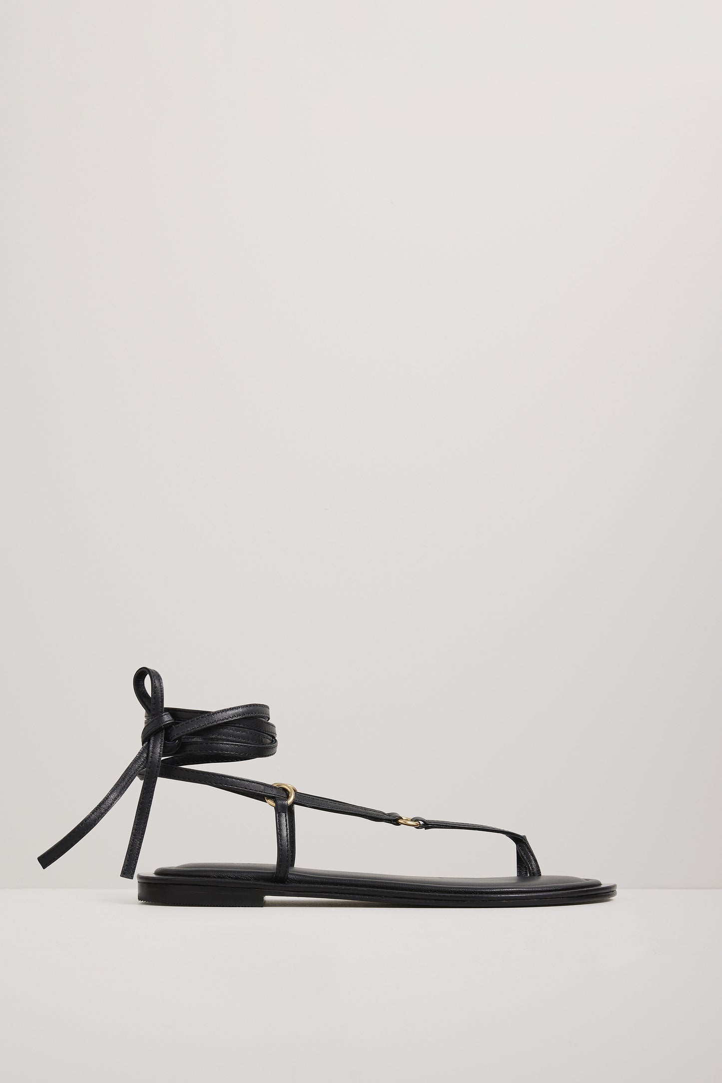 The Tesni Sandal