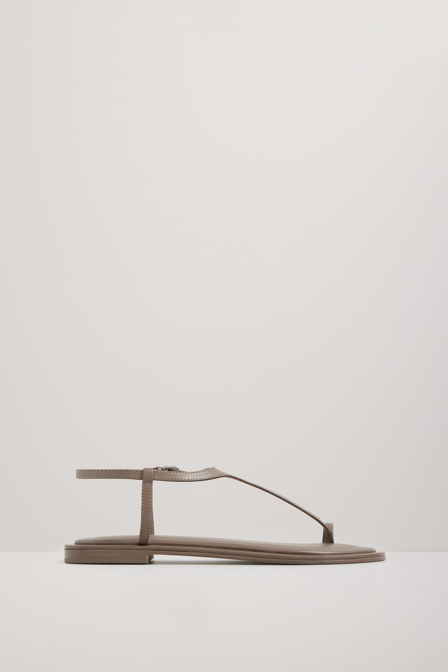 The Alta Sandal