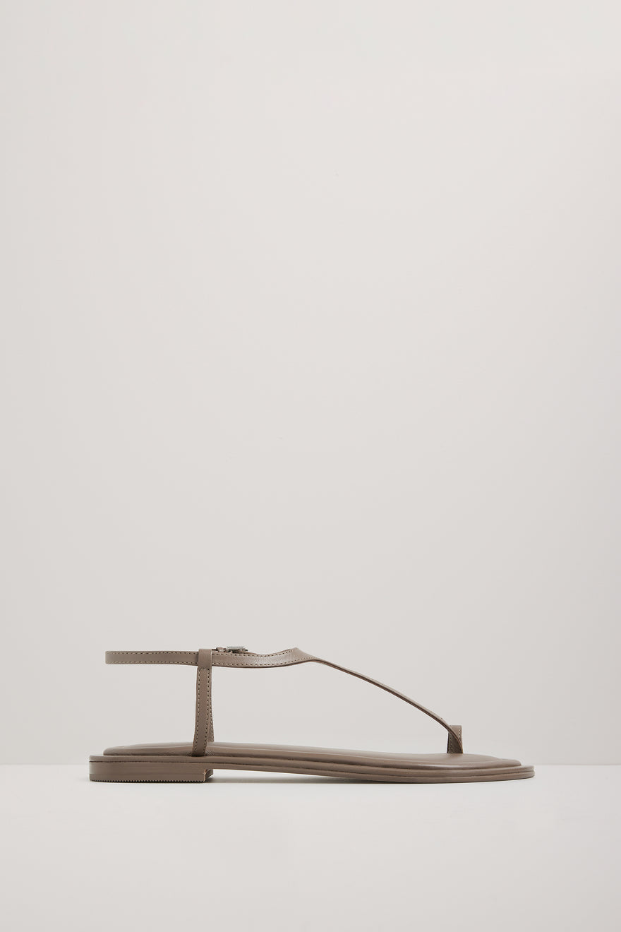 The Alta Sandal