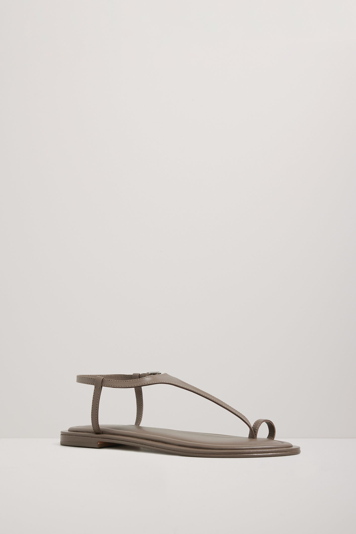 The Alta Sandal