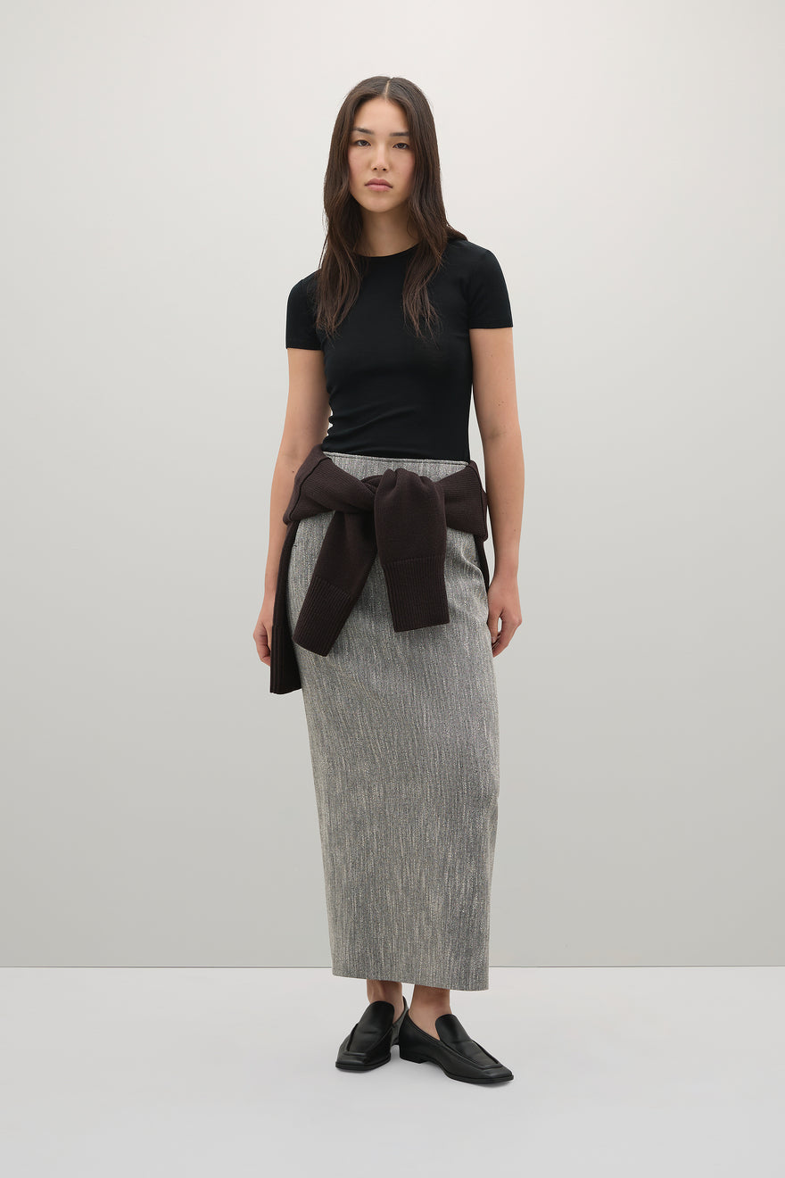 The Hendry Top