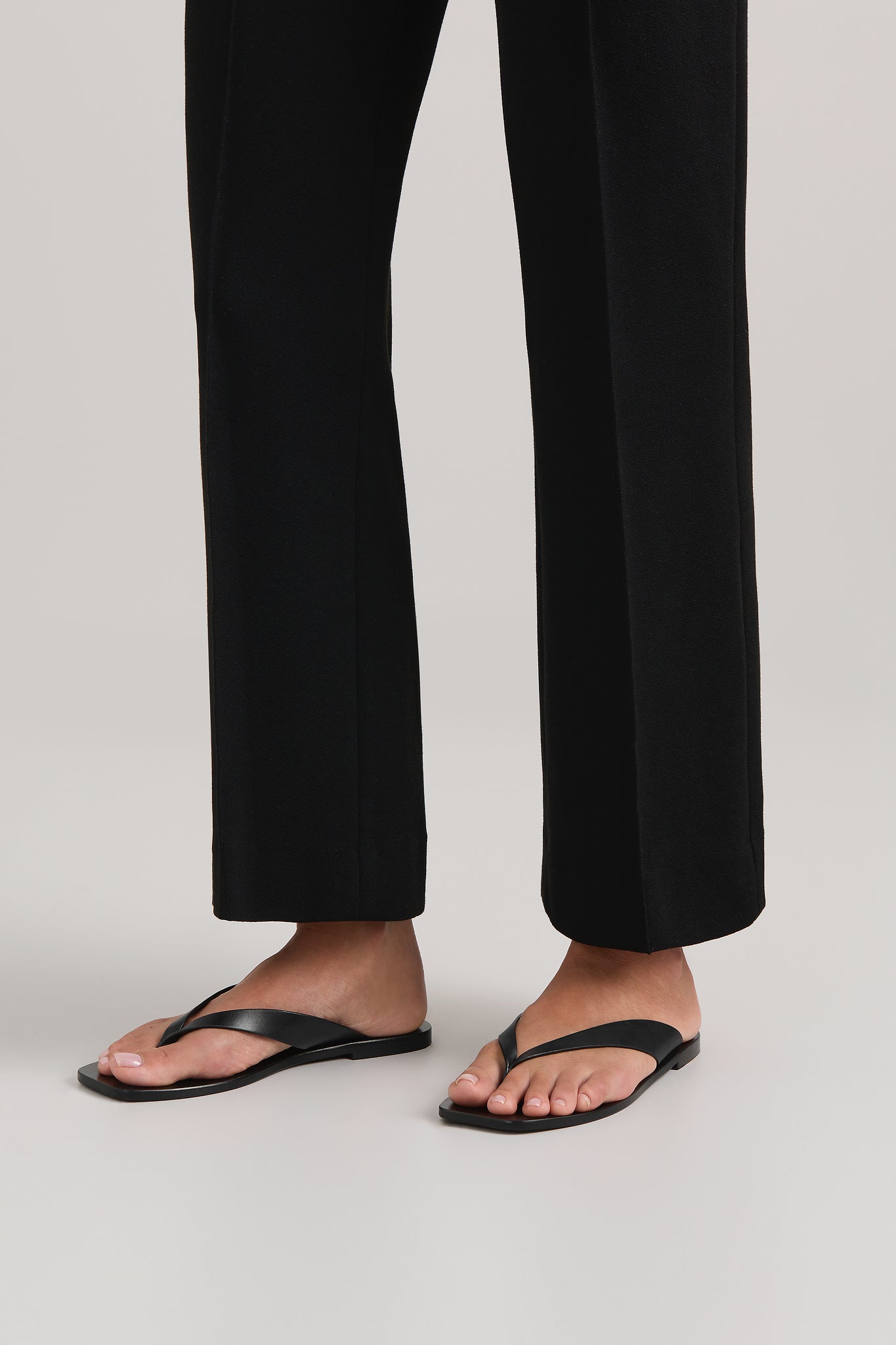 The Kinto Sandal