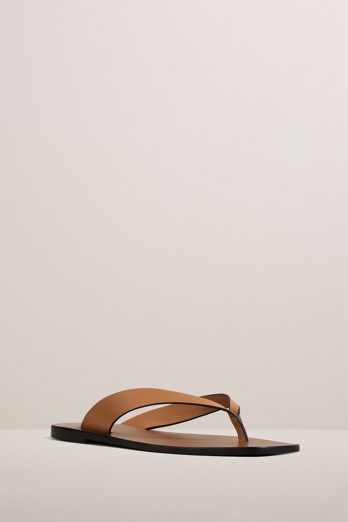 The Kinto Sandal