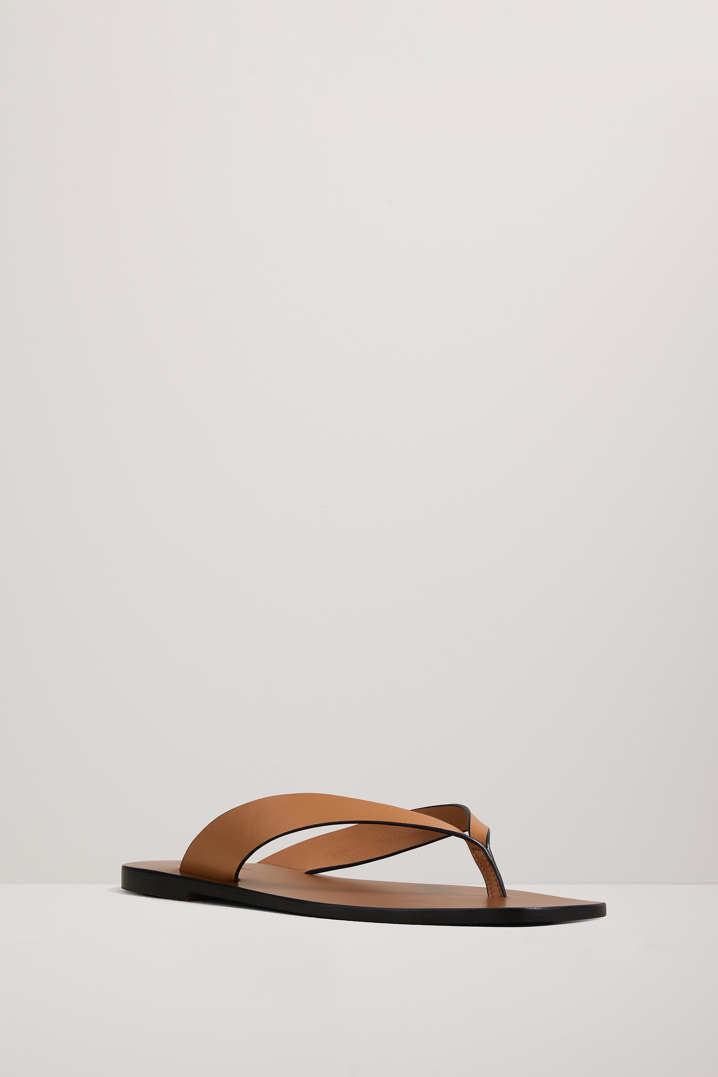 The Kinto Sandal