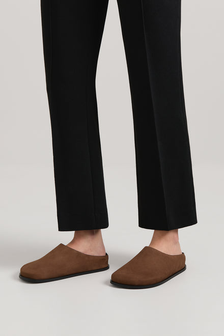 The Lou Clog