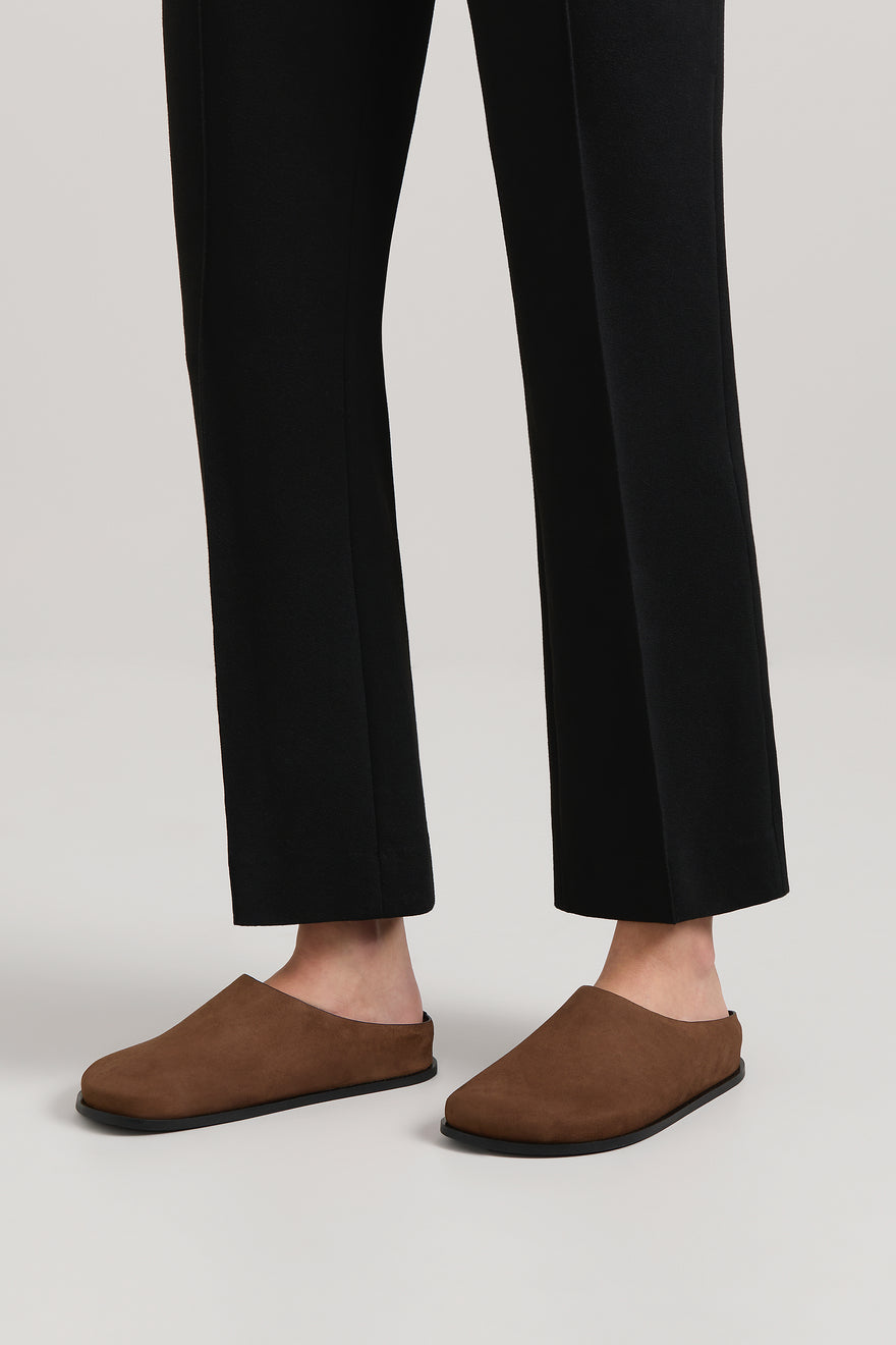 The Lou Clog