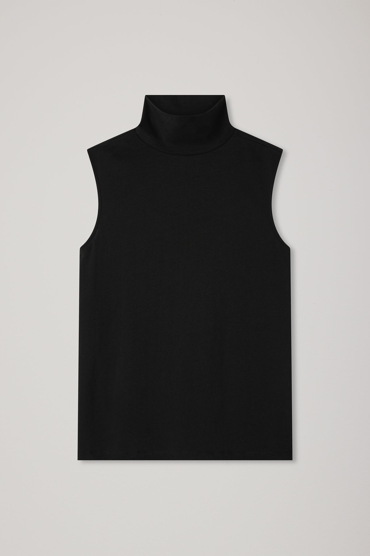 The Miles Sleeveless Top
