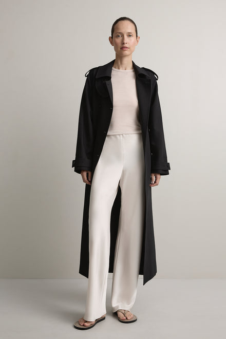 The Myrna Bias Pant