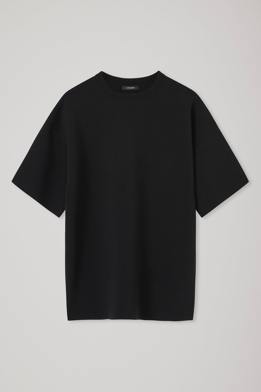 The Ollis T-Shirt