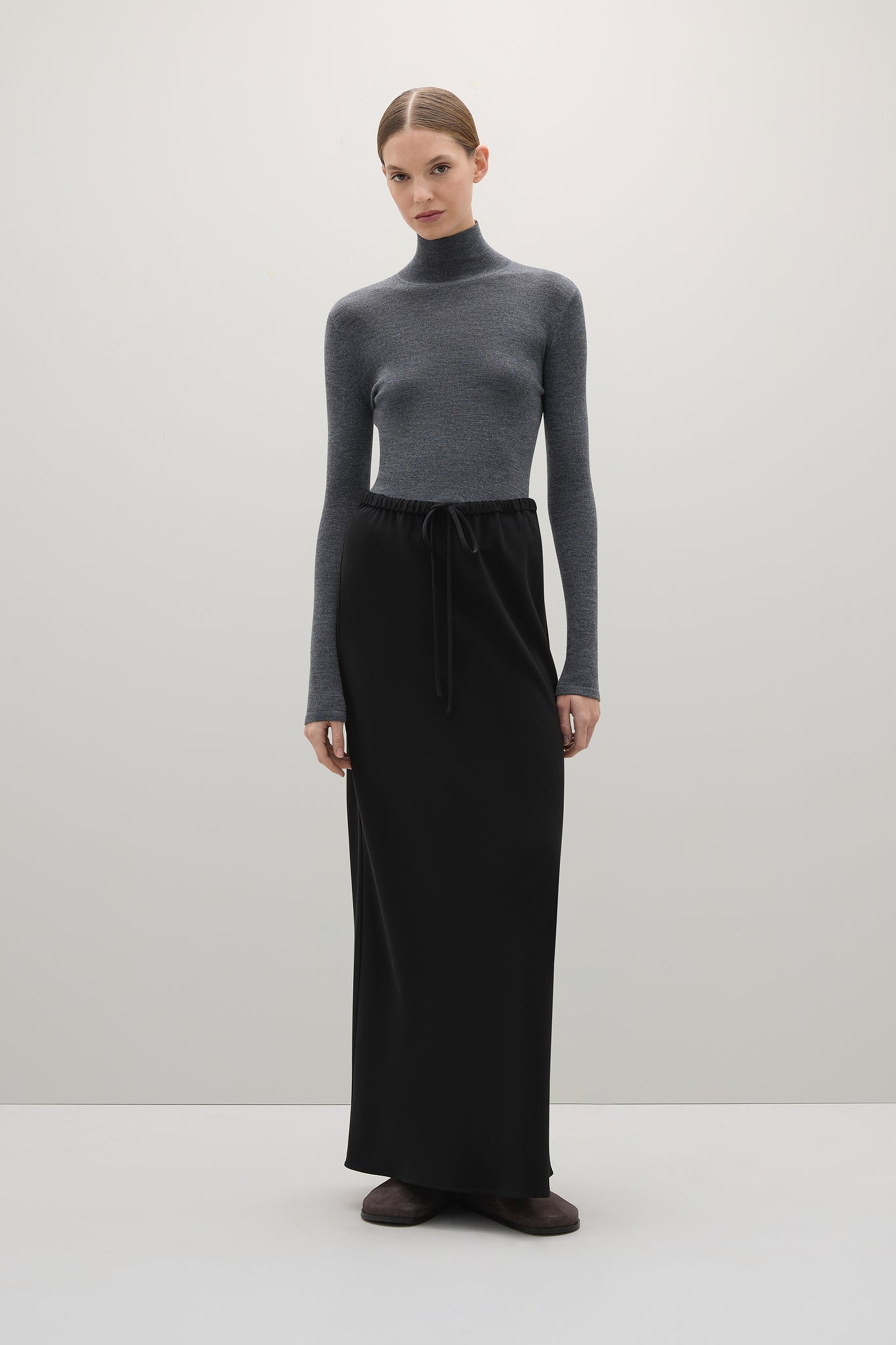 The Wynter Top