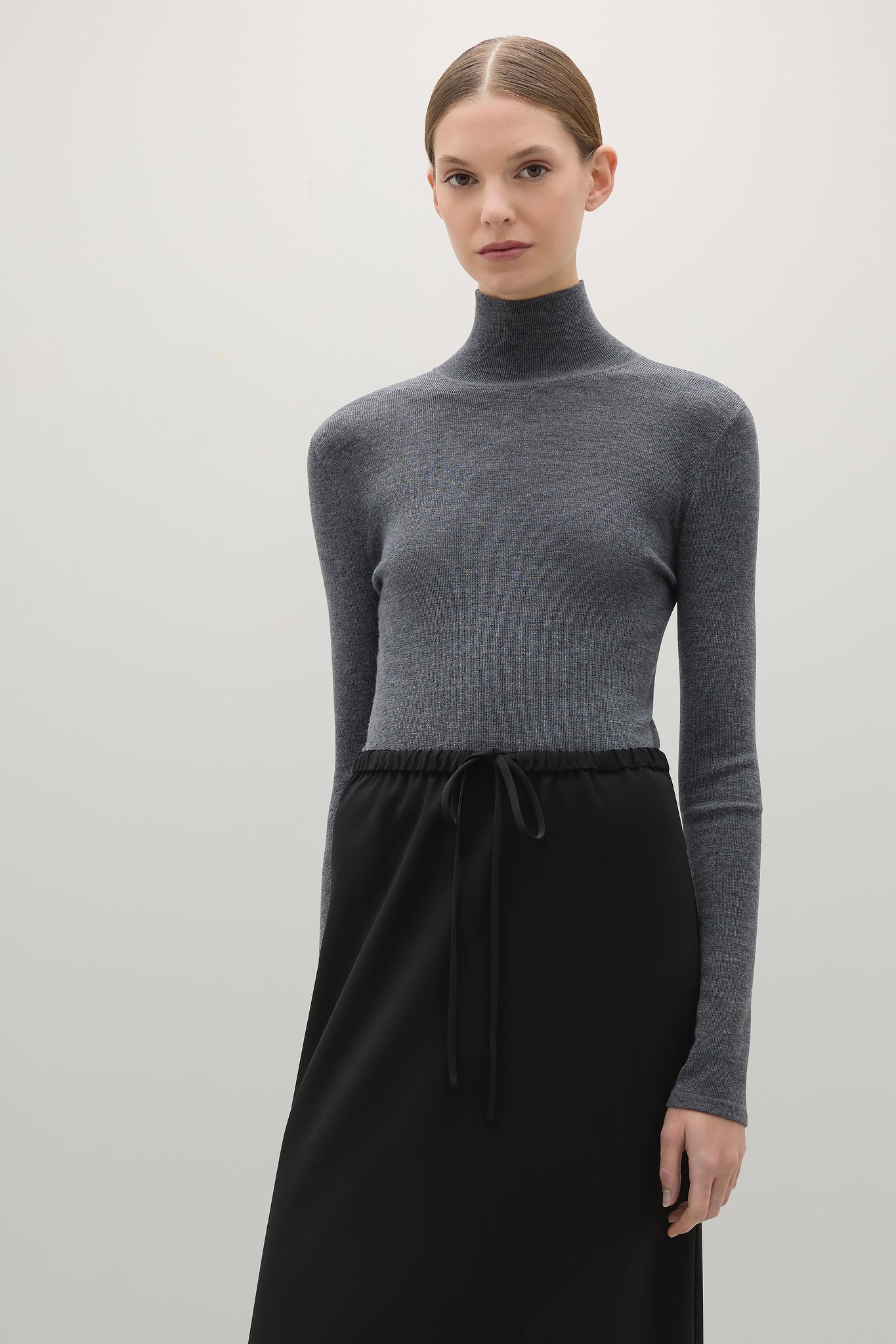 The Wynter Top