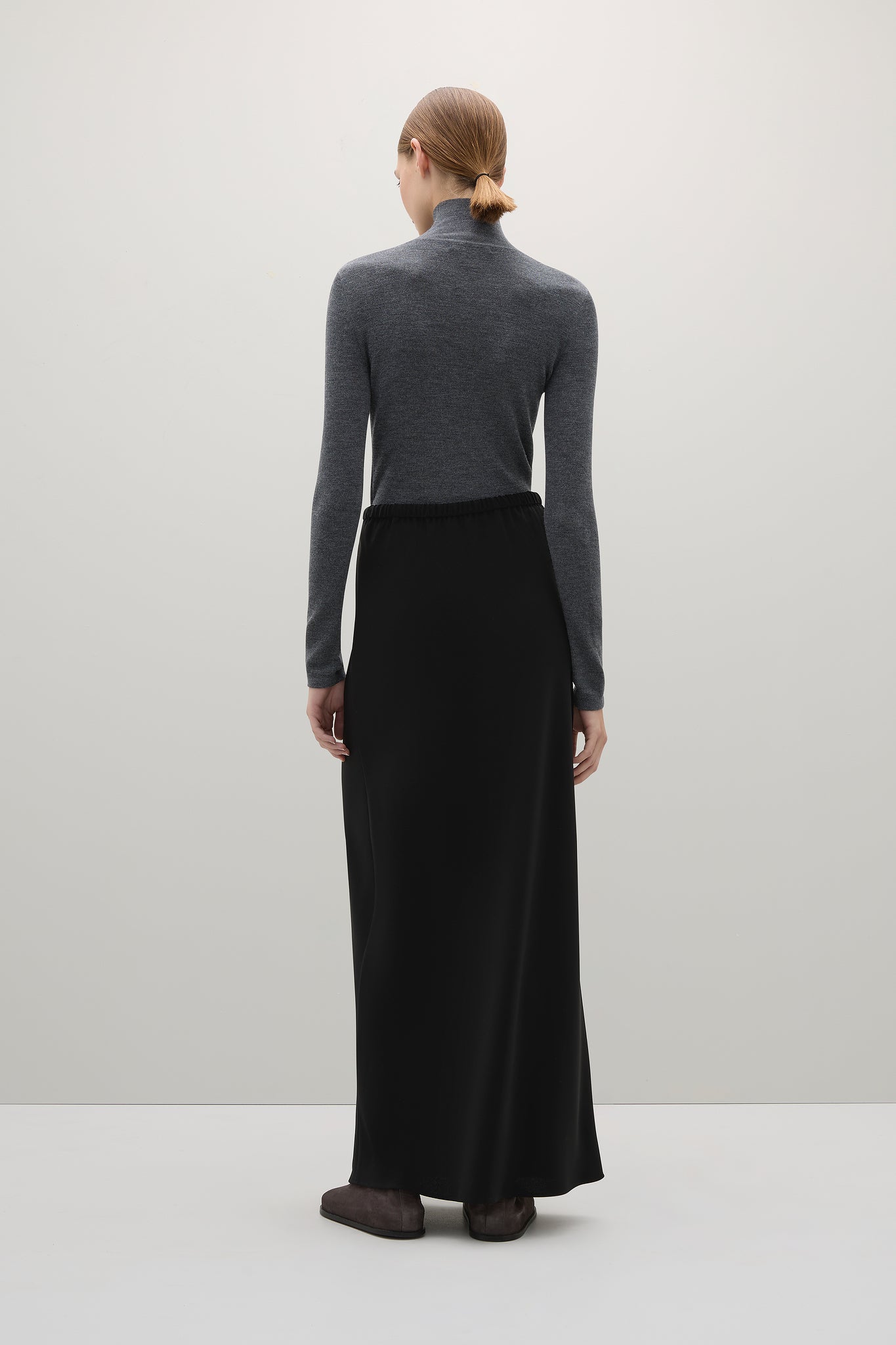 The Wynter Top