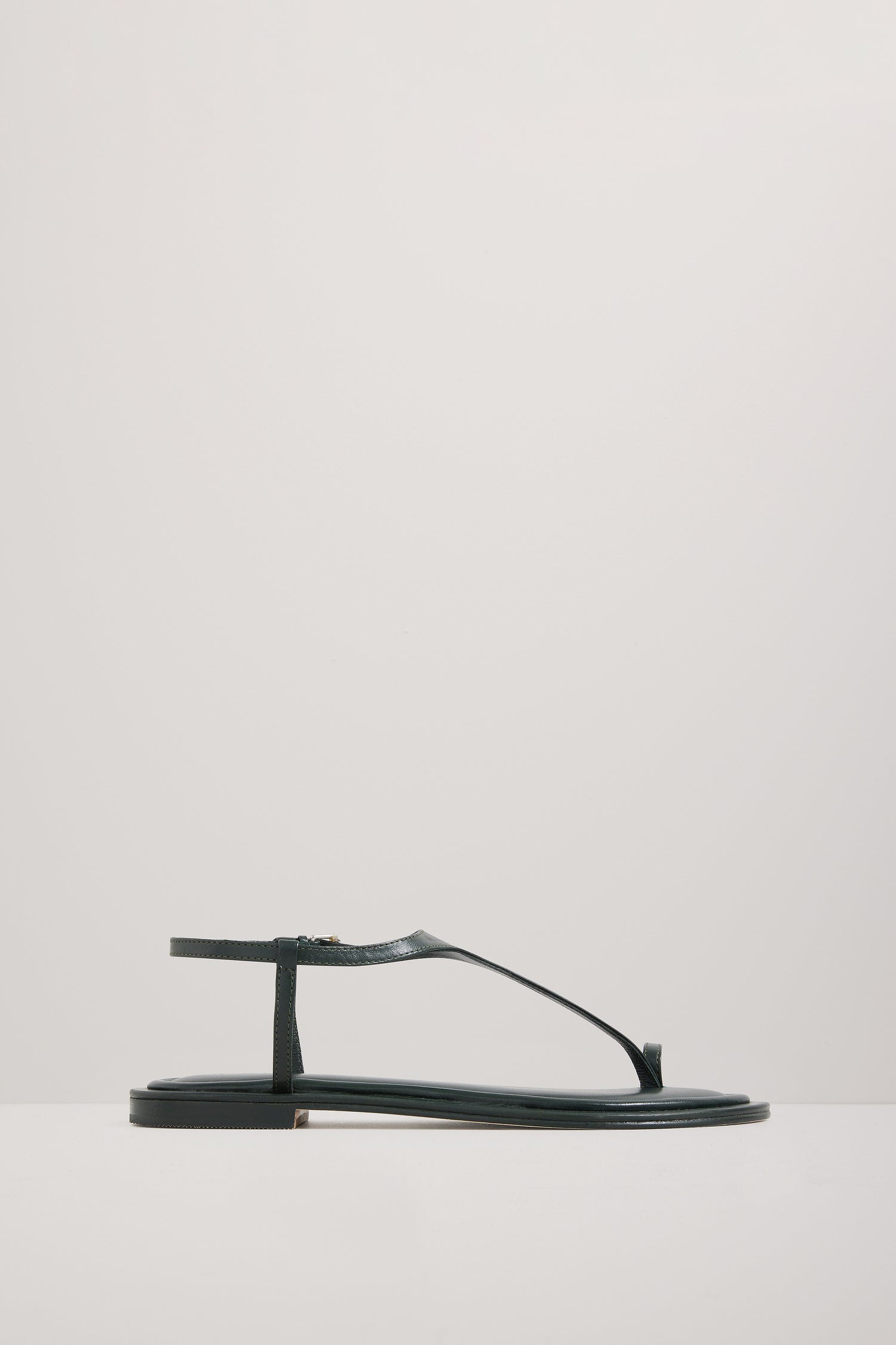 The Alta Sandal