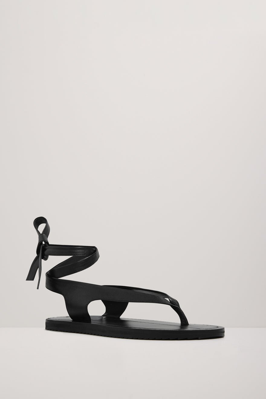 The Elmer Sandal