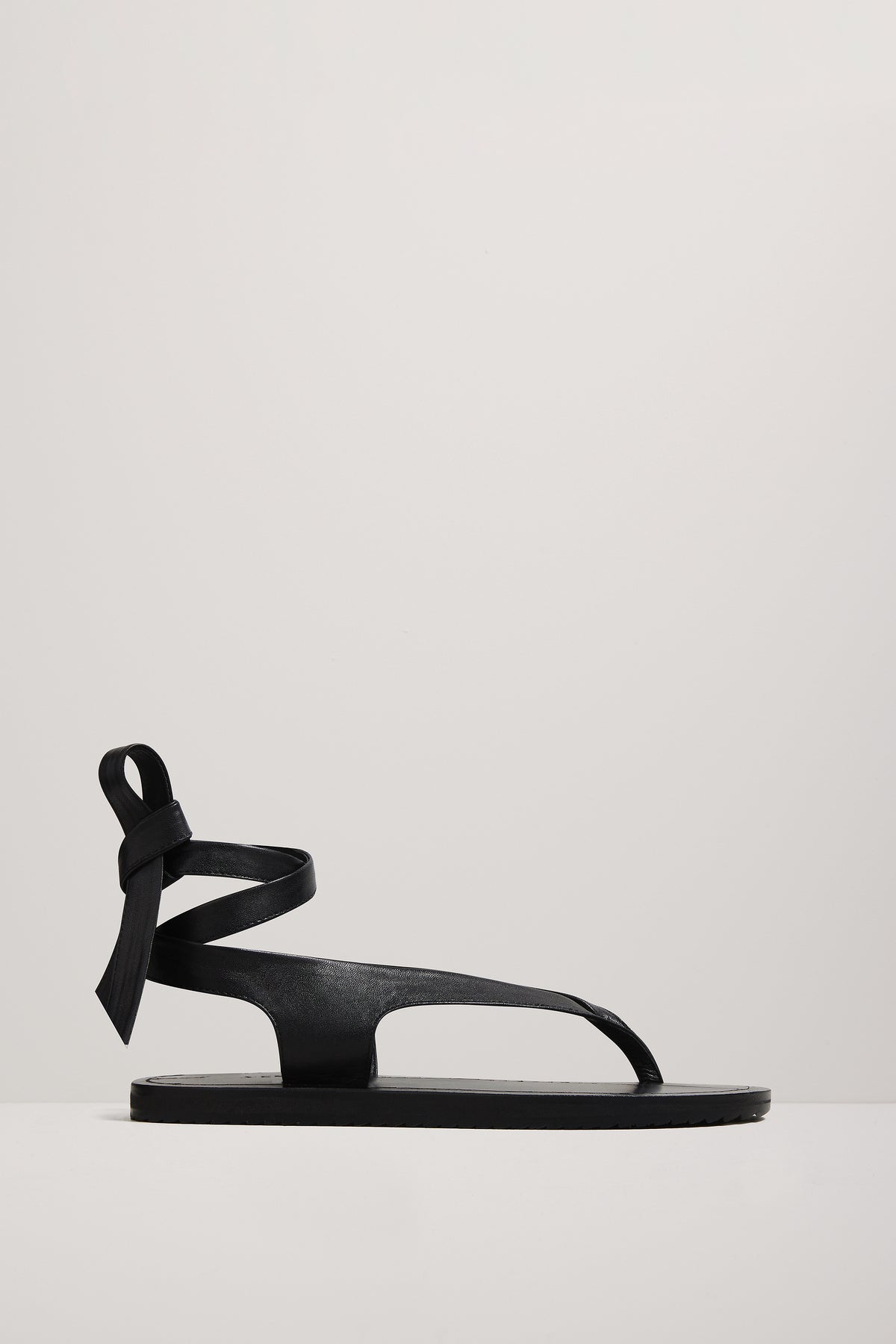 The Elmer Sandal