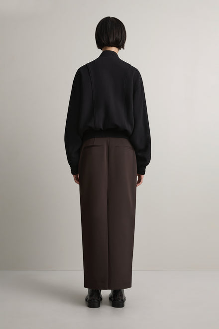 The Giles Bomber