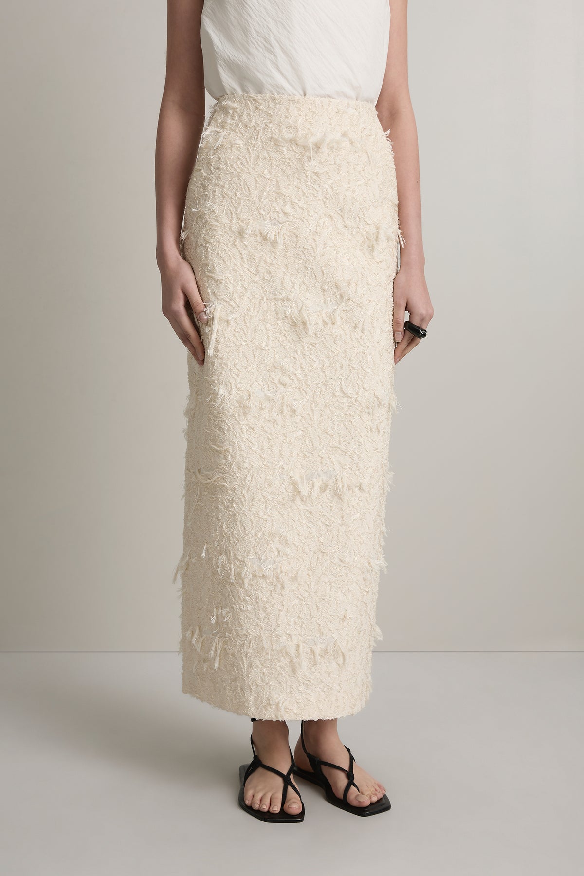 The Innes Skirt