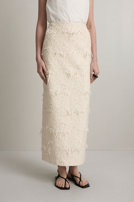 The Innes Skirt