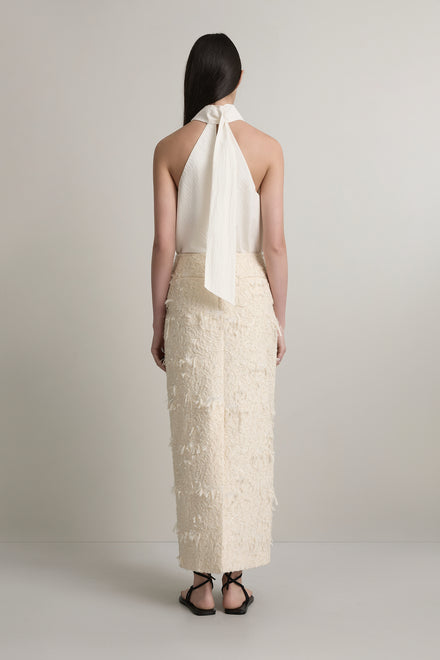 The Innes Skirt