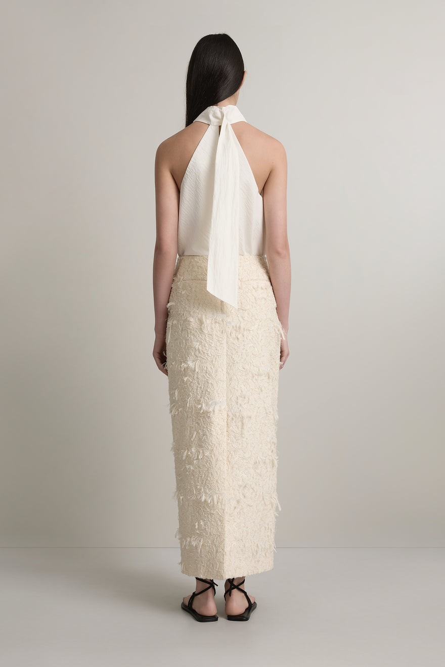 The Innes Skirt