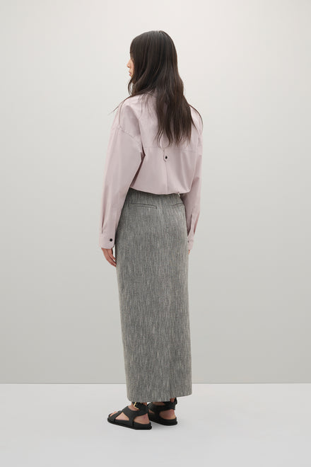 The Innes Skirt