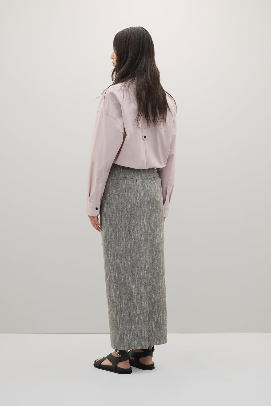 The Innes Skirt