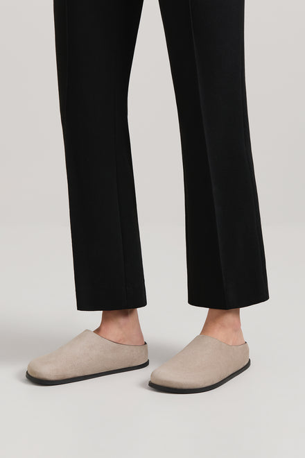 The Lou Clog