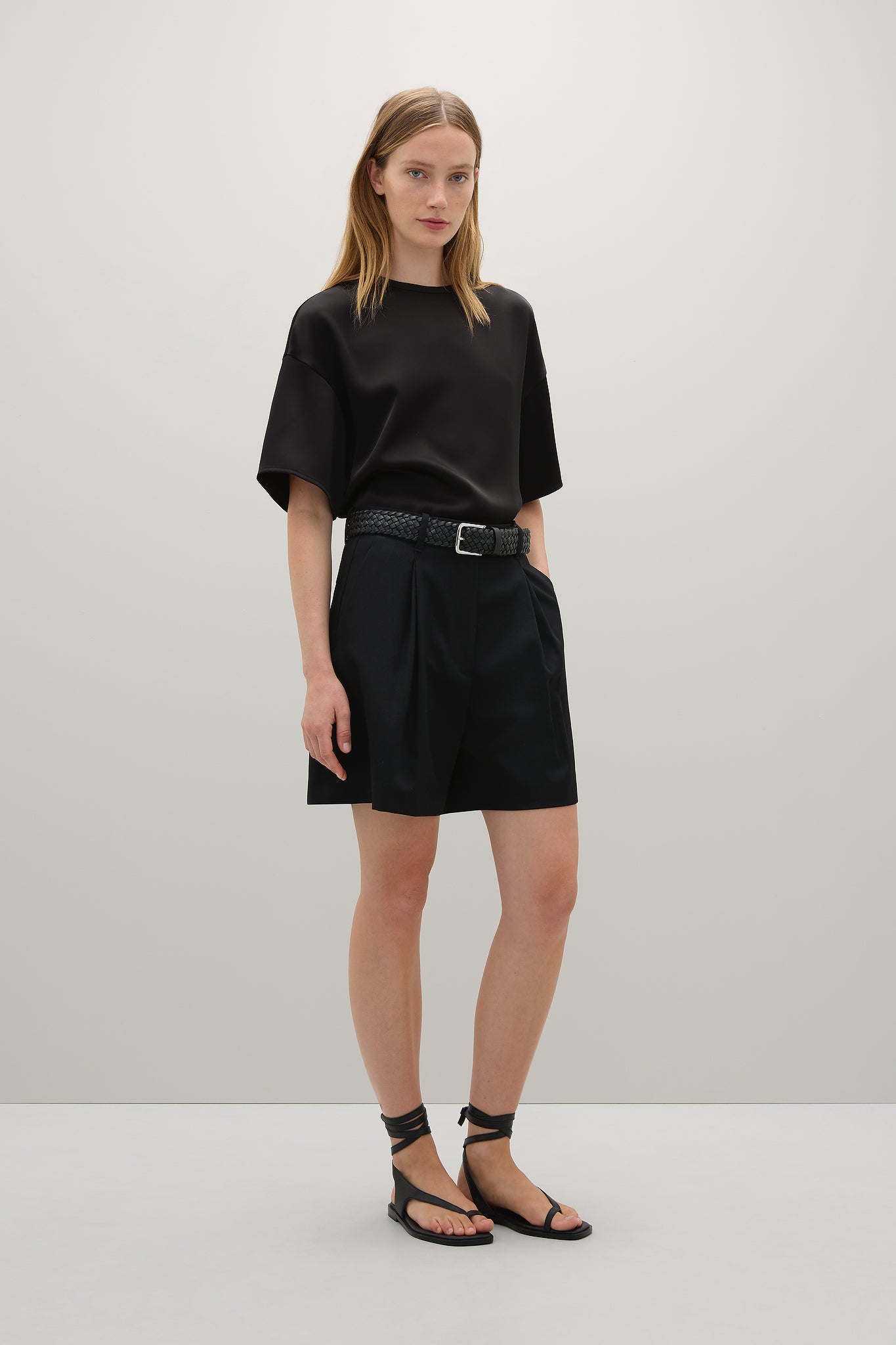 The Bristowe T-Shirt