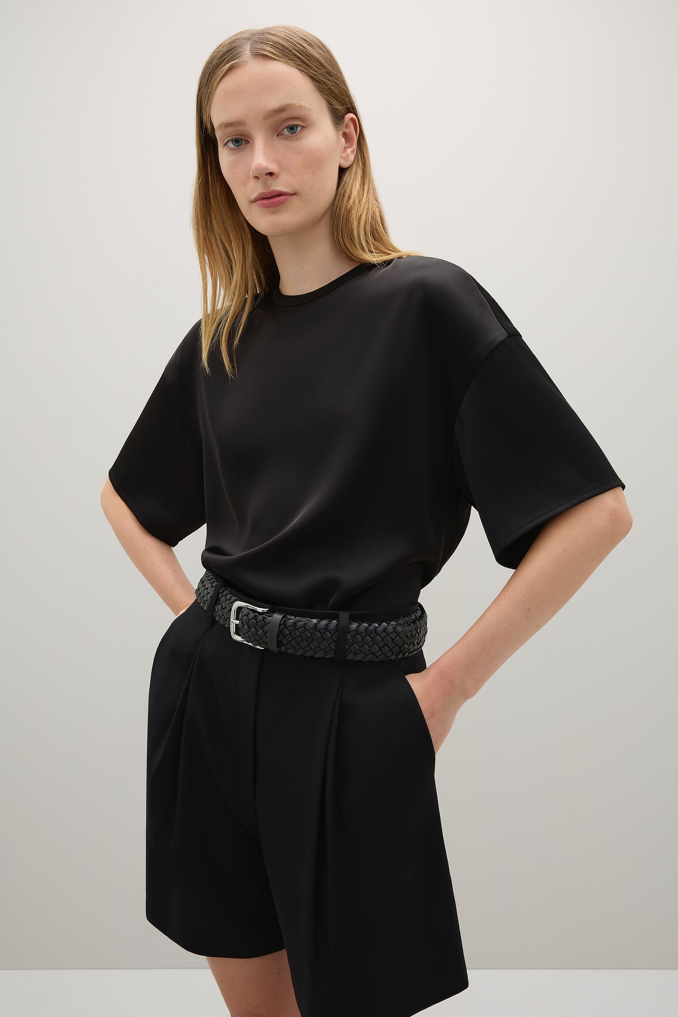 The Bristowe T-Shirt
