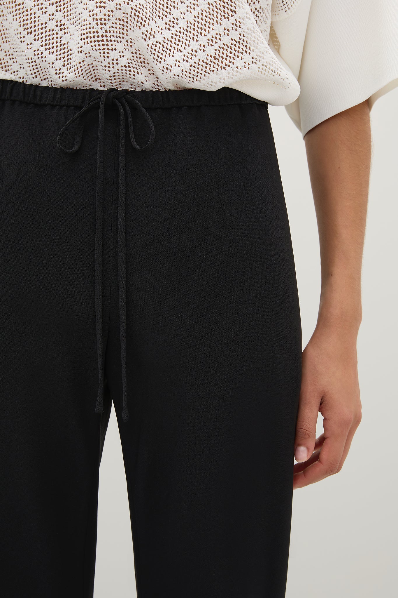 The Estee Bias Pant