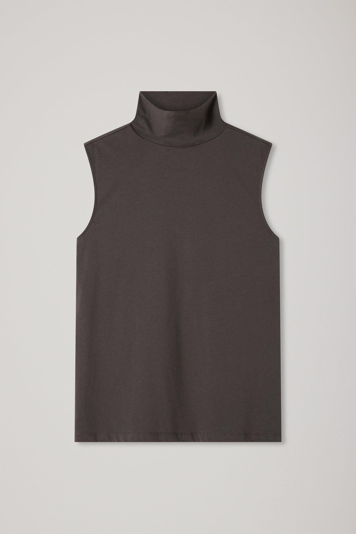The Miles Sleeveless Top