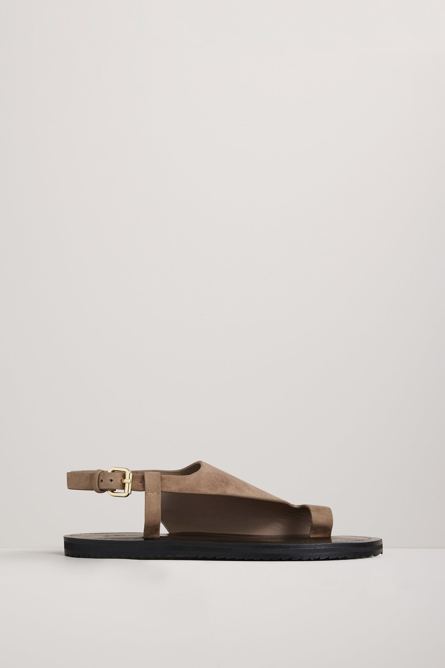 The Milne Sandal