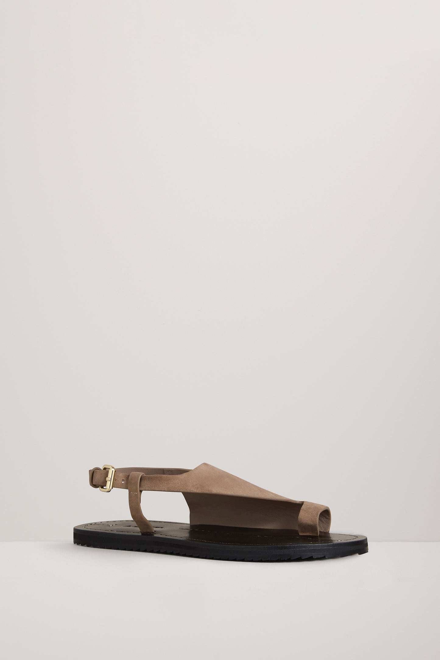 The Milne Sandal