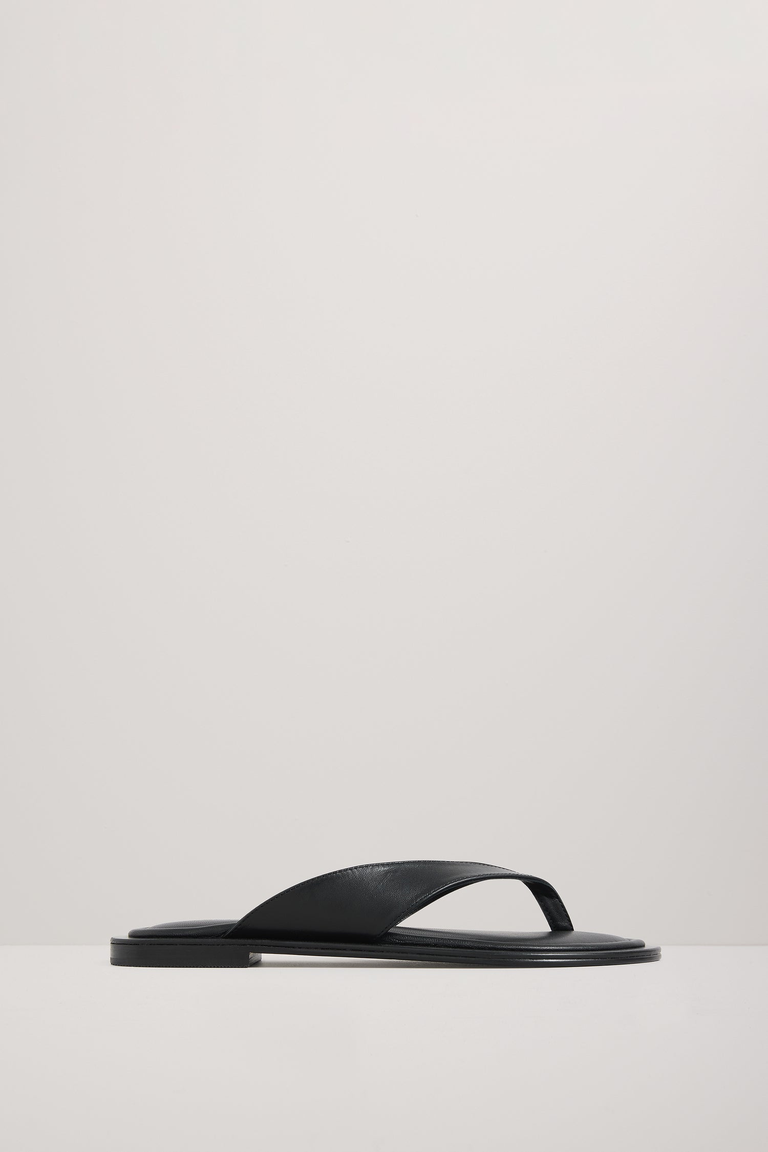 The Viola Sandal