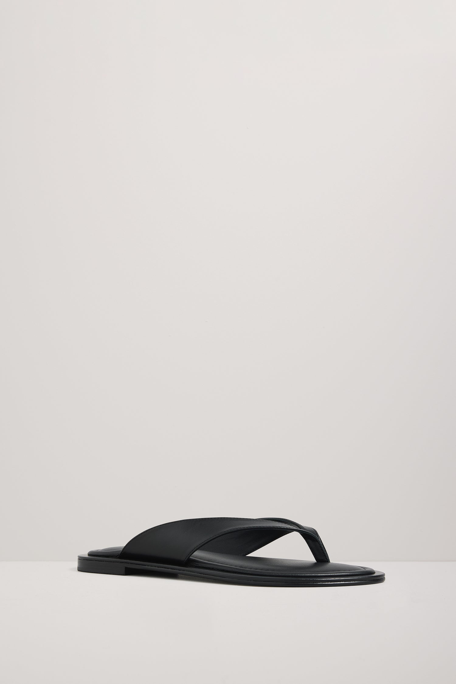 The Viola Sandal