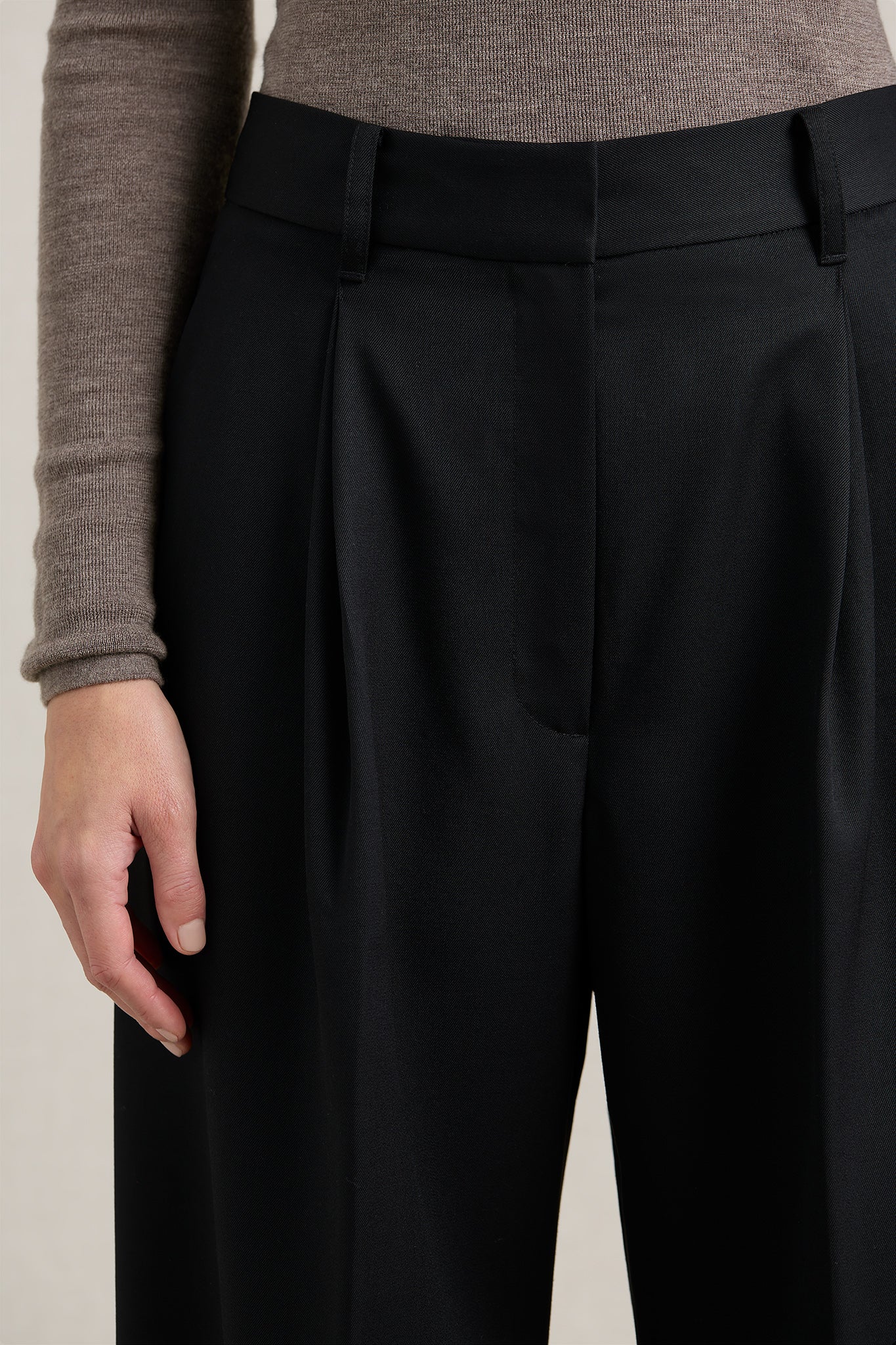 The Goddard Pant