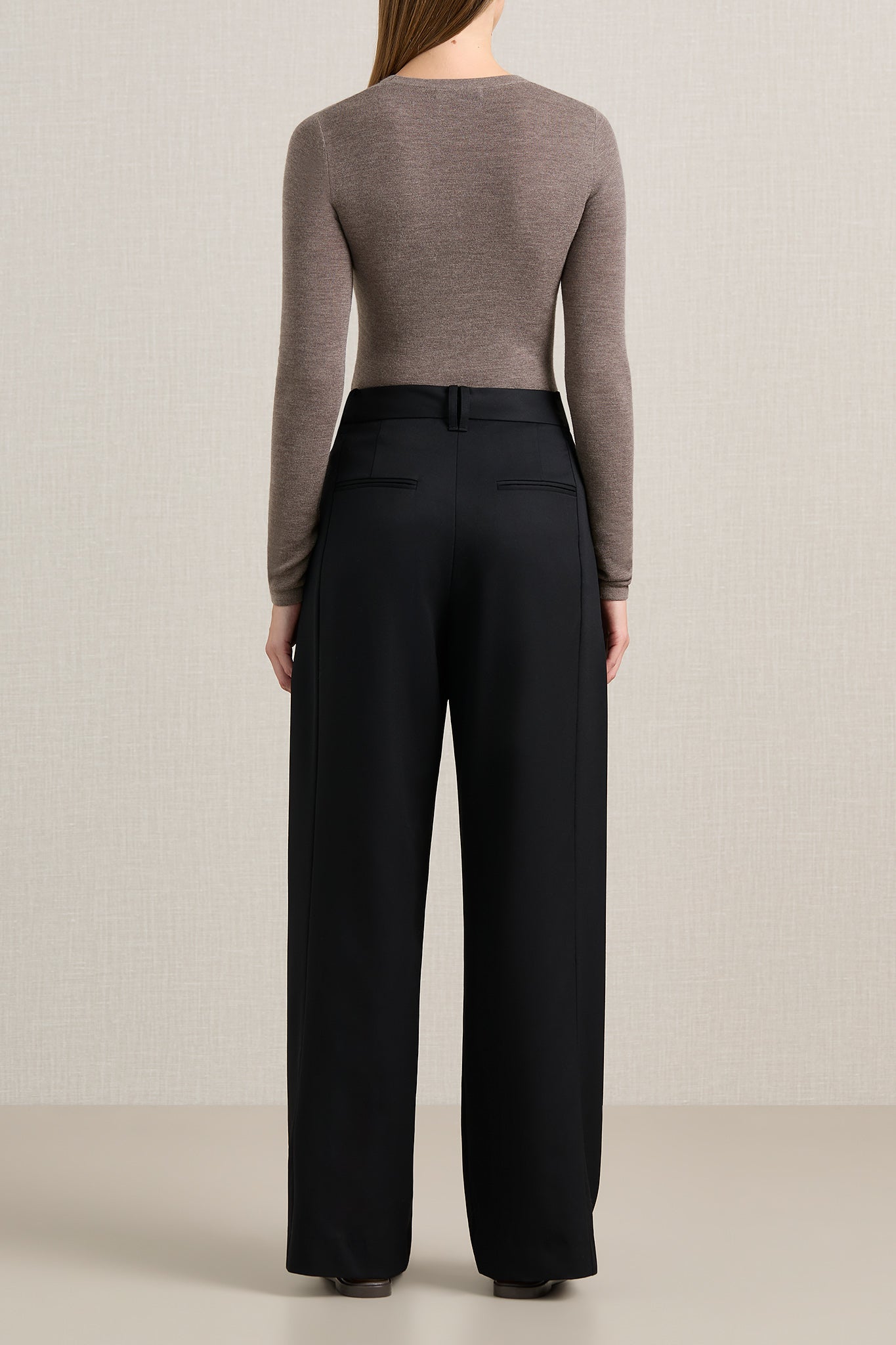 The Goddard Pant