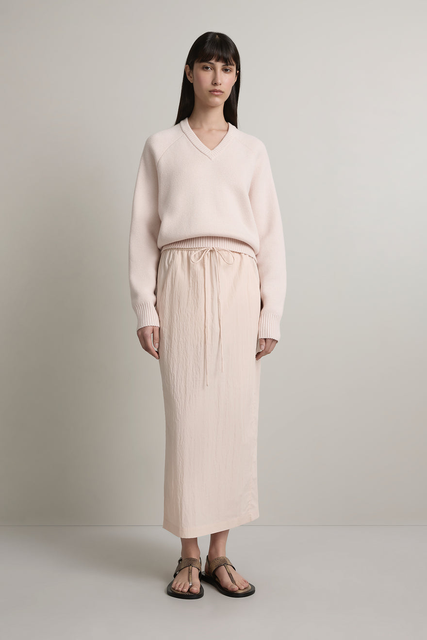 The Diot Knit