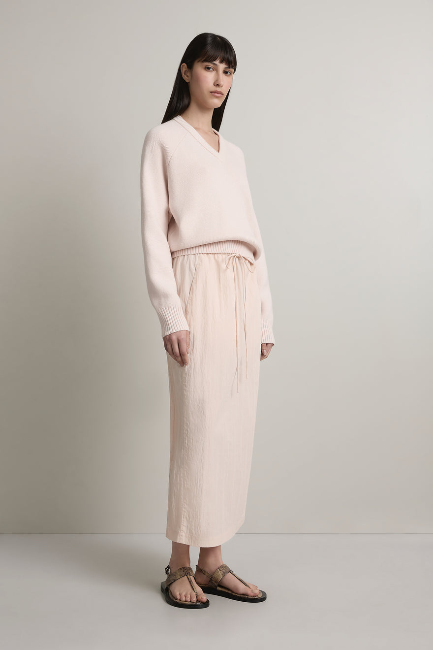 The Diot Knit