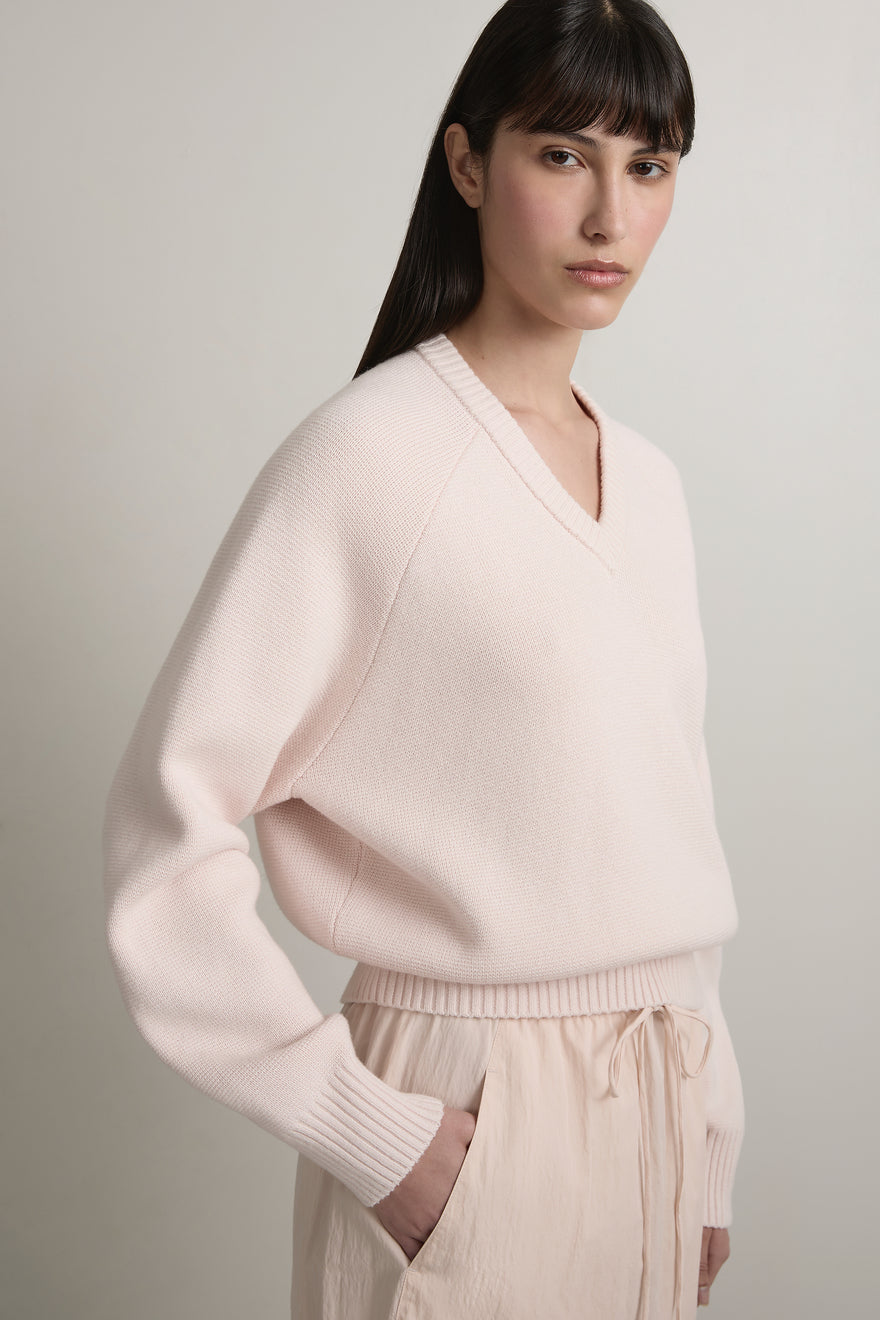 The Diot Knit